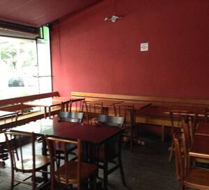 Sushi Ie Jardim Paulista Sao Paulo